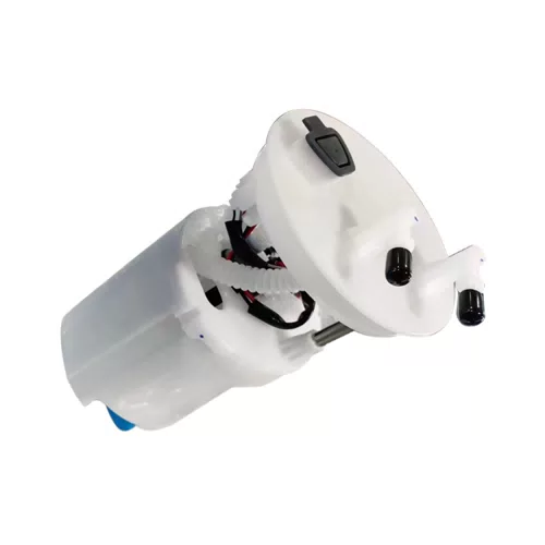Fuel Pump Assembly for Hyundai Kia Rio I4 2000-2005 0K30A1335ZA 0K30A-13-35ZA 0K30A1335ZB